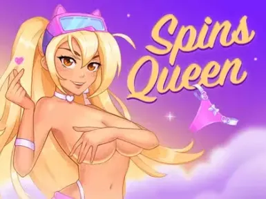 KukiMuki Casino screenshot